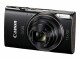 Canon IXUS 285 HS - Appareil photo numérique
