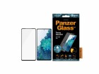 Panzerglass Displayschutz Case Friendly AB Galaxy S20 FE, Kompatible