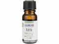 Glorex Duftöl Magnolie 10 ml, Detailfarbe: Keine Angabe, Vegane