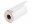 Immagine 0 Brother BROTHER Papierrolle weiss 58mmx86m RDS07E5