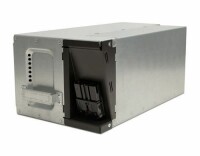 APC Replacement Battery Cartridge - #143