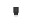Image 2 Fairphone USB-Wandladegerät DualPort 18 / 30W, Ladeport Output: 1x