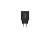 Bild 1 Fairphone USB-Wandladegerät DualPort 18 / 30W, Ladeport Output: 1x