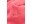 Bild 1 Möve Duschtuch Superwuschel 80 x 150 cm, Coral/Pink