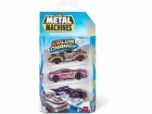 Metal Machines Metal Machines: Color Shifters 3er-Pack assortiert