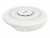 Bild 5 D-Link Access Point DWL-6610AP, Access Point Features: PoE