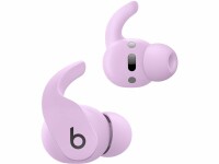 beats by dr.dre Apple Beats True Wireless In-Ear-Kopfhörer Fit Pro