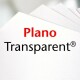 PAPYRUS   Sihl Plano Transparent