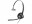 Bild 1 poly Headset EncorePro 310 Mono USB-C, Microsoft
