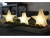 Bild 3 8 Seasons Design Motivlicht Shining Star Micro XS, Weiss, Leuchten