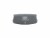 Bild 2 JBL Bluetooth Speaker Charge 5 Grau