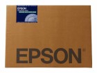 Epson Enhanced Matte Posterboard, DIN A2, 800 g / m², 20 Blatt