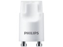 Philips Professional Röhre MAS LEDtube VLE 600mm HO 8W 865