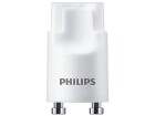 Philips Professional Röhre Mas LEDtube 1200 mm UE 11.9W 840