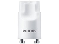 Philips Professional Röhre MASTER LEDtube 1500 mm HO 18.2W 840