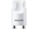 Philips Professional Starter MASTER LEDtube EMP GenIII, KVG / VVG