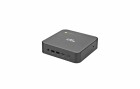 Logitech Google Meet Chrome Box Intel i7-10510U, 8GB RAM