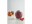 Bild 6 Kilner Einmachglas Berry Fruit 400 ml, 1 Stück, Produkttyp