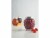 Image 7 Kilner Einmachglas Berry Fruit 400 ml, 1 Stück, Produkttyp