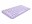 Image 3 Logitech Bluetooth-Tastatur K380 Multi-Device Lavendel, Tastatur