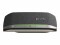 Bild 5 Poly Speakerphone SYNC 20 MS USB-A, Funktechnologie: Bluetooth