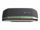 Image 4 Poly Sync 20 - Haut-parleur intelligent - Bluetooth