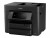 Bild 3 Epson Multifunktionsdrucker WorkForce Pro WF-4830DTWF
