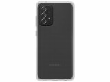 Otterbox Back Cover React Galaxy A72 Transparent, Fallsicher: Ja