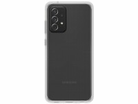 OTTERBOX REACT A72 CLEAR    NMS NS
