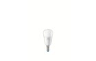 WiZ Leuchtmittel Tunable White & Color P45, E14, 4.9W, 470 Lm