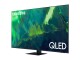 Samsung TV QE85Q70A ATXXN QLED