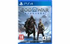 Sony God of War: Ragnarök, Für Plattform: PlayStation 4