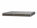 Cisco NEXUS 9300 WITH 48P 10/25G SFP