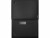 Image 5 Lenovo ThinkPad X1 Carbon Gen 11 21HM - 180-degree