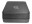 Bild 1 HP Inc. HP Schnittstelle Jetdirect 3100w NFC/BLE/Wireless