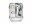 Image 0 Axis Communications AXIS T98A18-VE Media Converter Cabinet A - Fibre media