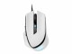 SHARKOON TECHNOLOGIE Sharkoon SHARK Force II - Mouse - optical