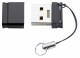 INTENSO   USB-Stick Slim Line       16GB - 3532470   USB 3.0