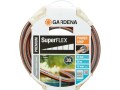 Gardena Gartenschlauch Premium SuperFLEX 20 m ø 13 mm