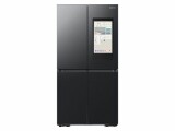 Samsung Foodcenter RS62DG5003S9WS Anthrazit