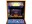 Bild 4 Numskull Arcade-Automat Quarter Scale Arcade Cabinet ? Space