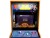 Bild 3 Numskull Arcade-Automat Quarter Scale Arcade Cabinet ? Space