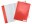 Bild 0 HERMA Einbandpapier A4 Rot, Produkttyp Bucheinbandprodukte