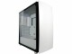 Bild 7 LC POWER LC-Power PC-Gehäuse Gaming 713W Bright_Sail_X