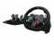 Bild 11 Logitech Lenkrad G29 Driving Force PS5 / PS4