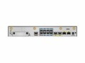 Huawei Router AR651W, Anwendungsbereich: Small/Medium Business