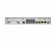 Huawei AR651W 2xGE combo WAN 8xGE LAN