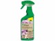 Neudorff BioKraft Vitalkur für Orchideen AF, 500 ml