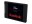 Image 1 SanDisk Ultra 3D SATA 2.5" SSD 1TB
