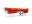 Image 4 Spyra Wasserpistole SpyraThree rot, Altersempfehlung ab: 14